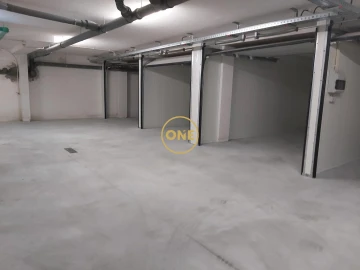 Apartamento T3 para Venda em Póvoa de Varzim, Beiriz e Argivai