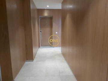 Apartamento T3 para Venda em Póvoa de Varzim, Beiriz e Argivai