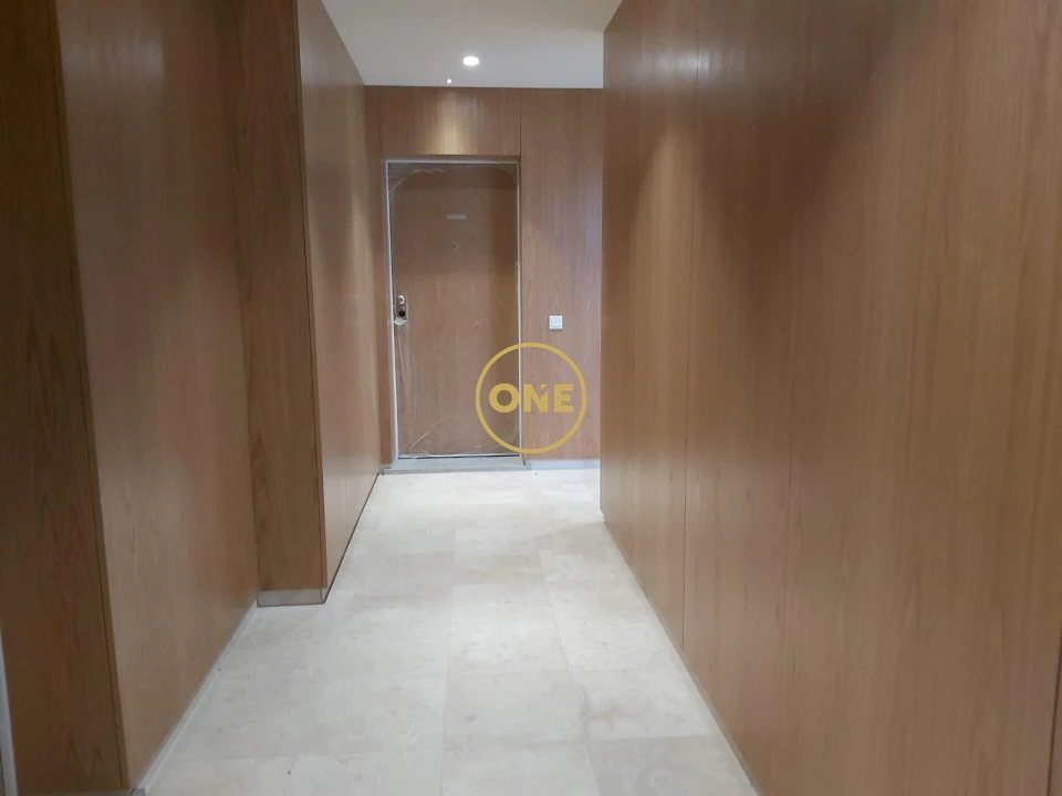 Apartamento T3 para Venda em Póvoa de Varzim, Beiriz e Argivai Foto 4