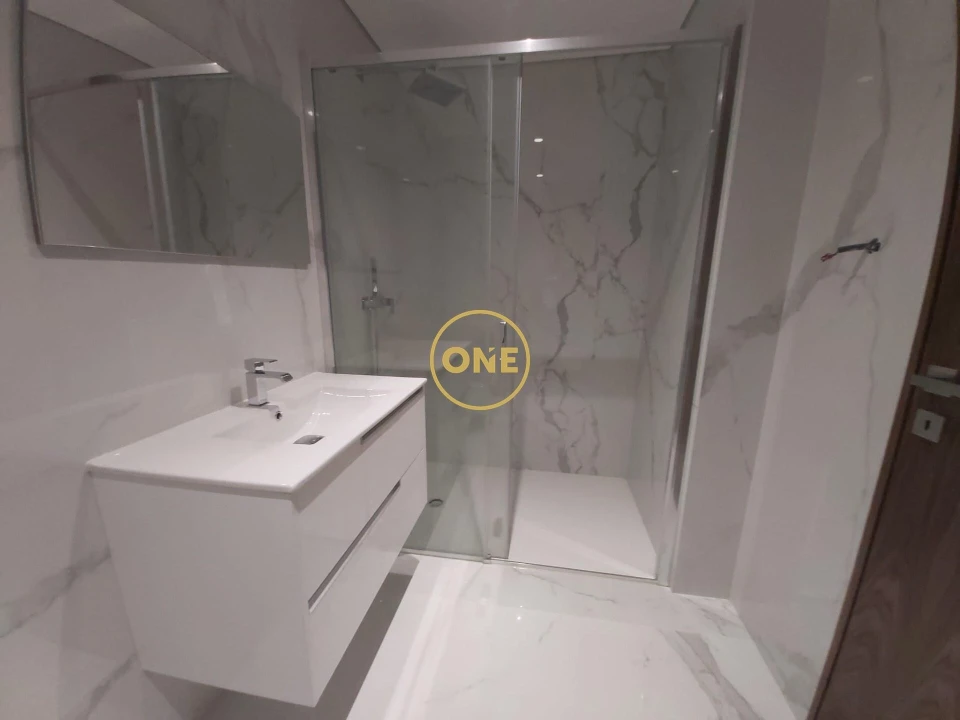 Apartamento T3 para Venda em Póvoa de Varzim, Beiriz e Argivai Foto 6