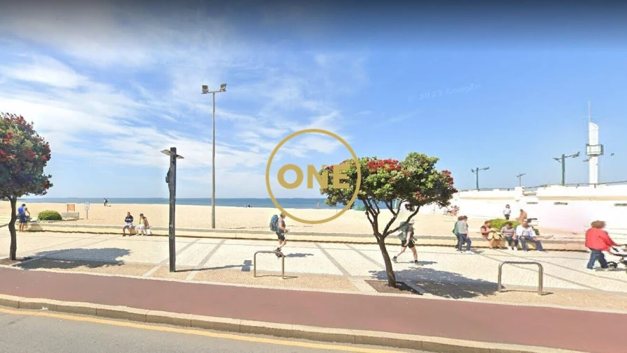 Apartamento T3 para Venda em Póvoa de Varzim, Beiriz e Argivai Foto 13