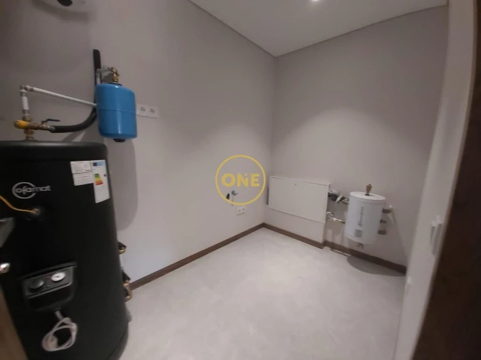 Apartamento T3 para Venda em Póvoa de Varzim, Beiriz e Argivai Foto 10