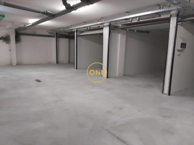 Apartamento T3 para Venda em Póvoa de Varzim, Beiriz e Argivai Foto 12