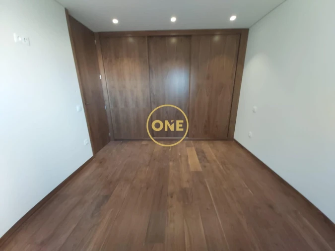 Apartamento T3 para Venda em Póvoa de Varzim, Beiriz e Argivai Foto 7