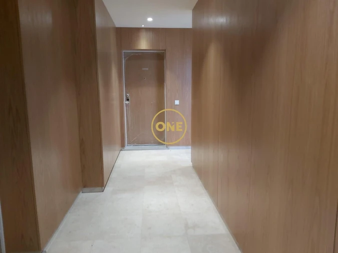 Apartamento T3 para Venda em Póvoa de Varzim, Beiriz e Argivai Foto 4