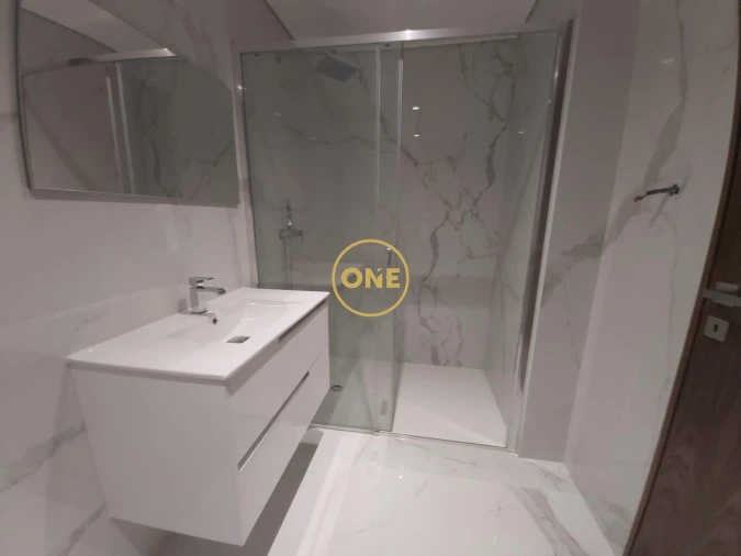Apartamento T3 para Venda em Póvoa de Varzim, Beiriz e Argivai Foto 6
