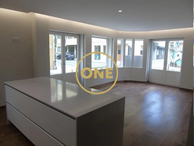 Apartamento T3 para Venda em Póvoa de Varzim, Beiriz e Argivai Foto 2