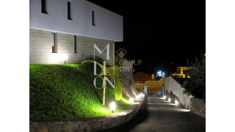 Moradia T3 para Venda em Caniço