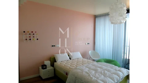 Moradia T3 para Venda em Caniço