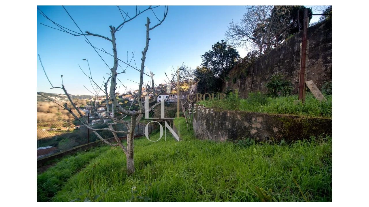 Quinta T5 para Venda em Avintes Foto 38