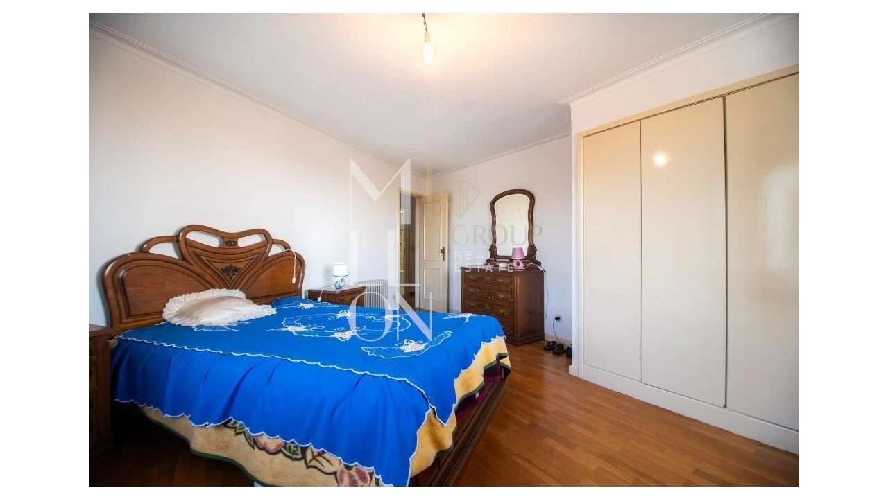 Quinta T5 para Venda em Avintes Foto 28