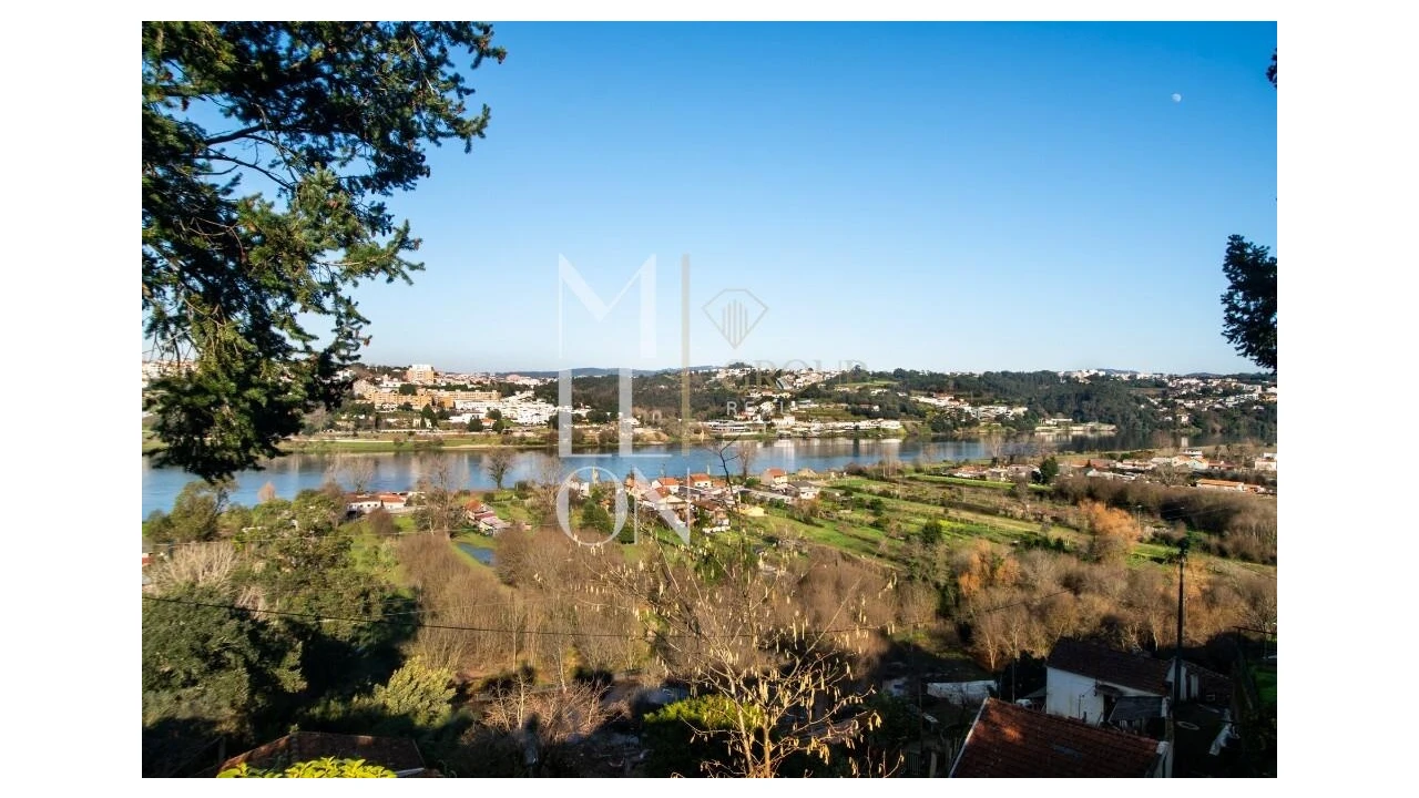 Quinta T5 para Venda em Avintes Foto 5