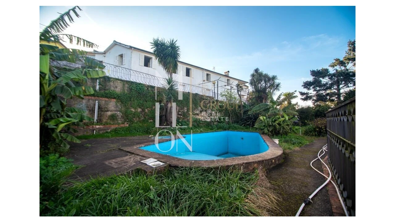 Quinta T5 para Venda em Avintes Foto 4