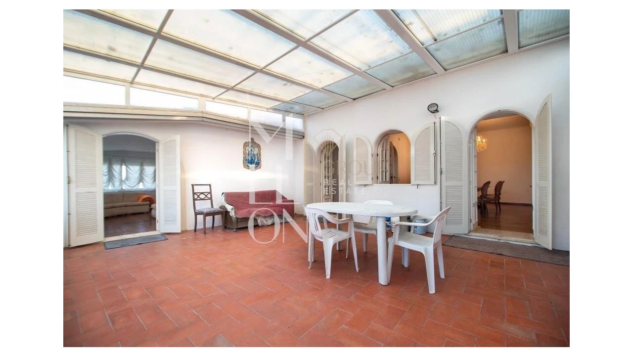 Quinta T5 para Venda em Avintes Foto 13