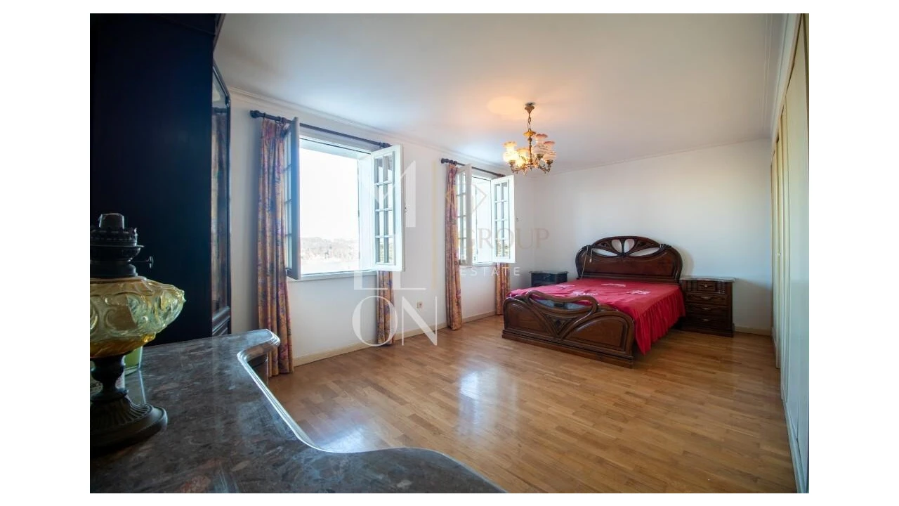 Quinta T5 para Venda em Avintes Foto 21