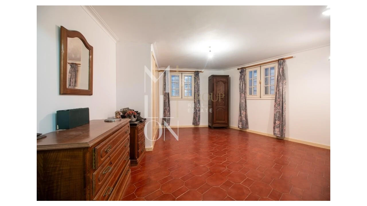 Quinta T5 para Venda em Avintes Foto 32