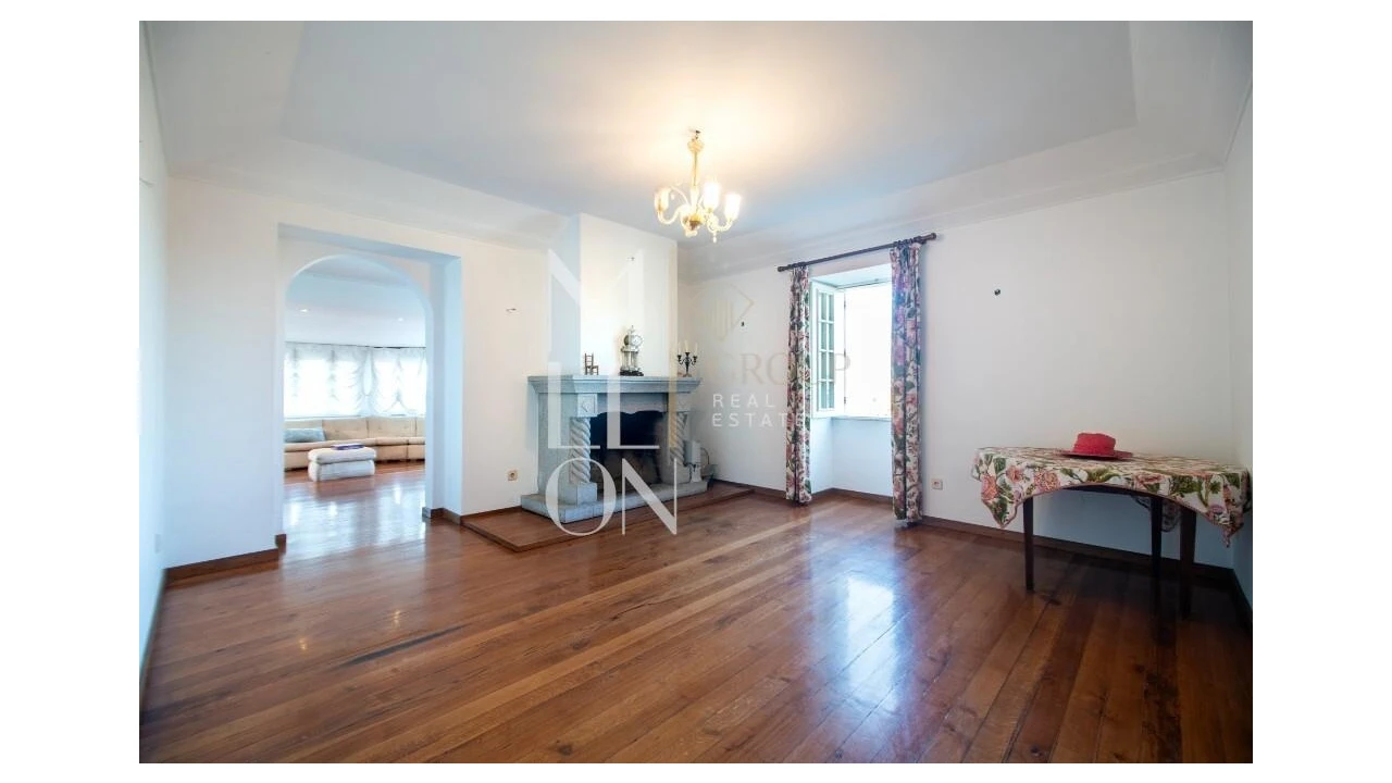 Quinta T5 para Venda em Avintes Foto 16