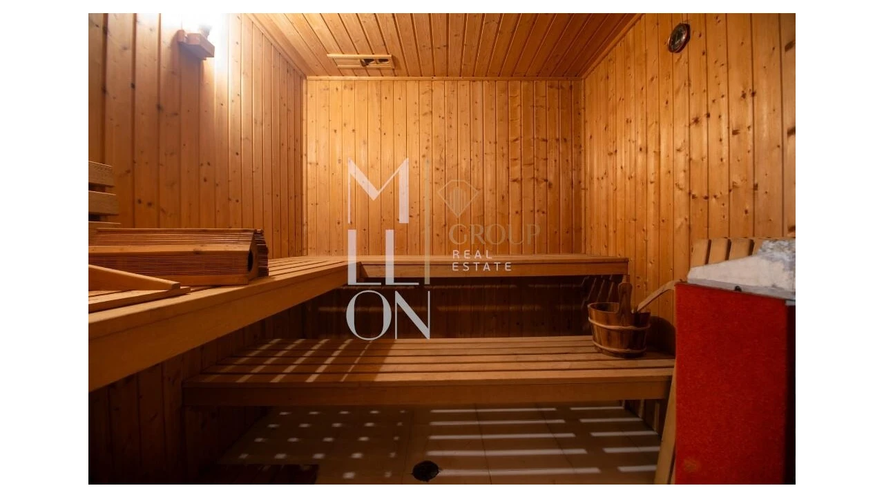 Quinta T5 para Venda em Avintes Foto 31