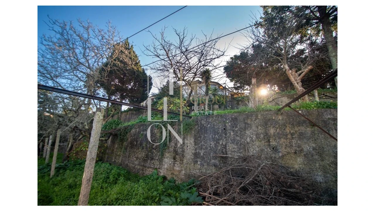 Quinta T5 para Venda em Avintes Foto 36