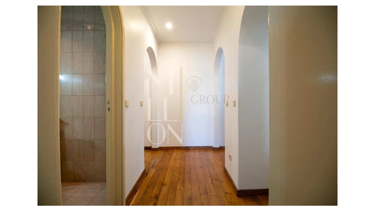 Quinta T5 para Venda em Avintes Foto 19