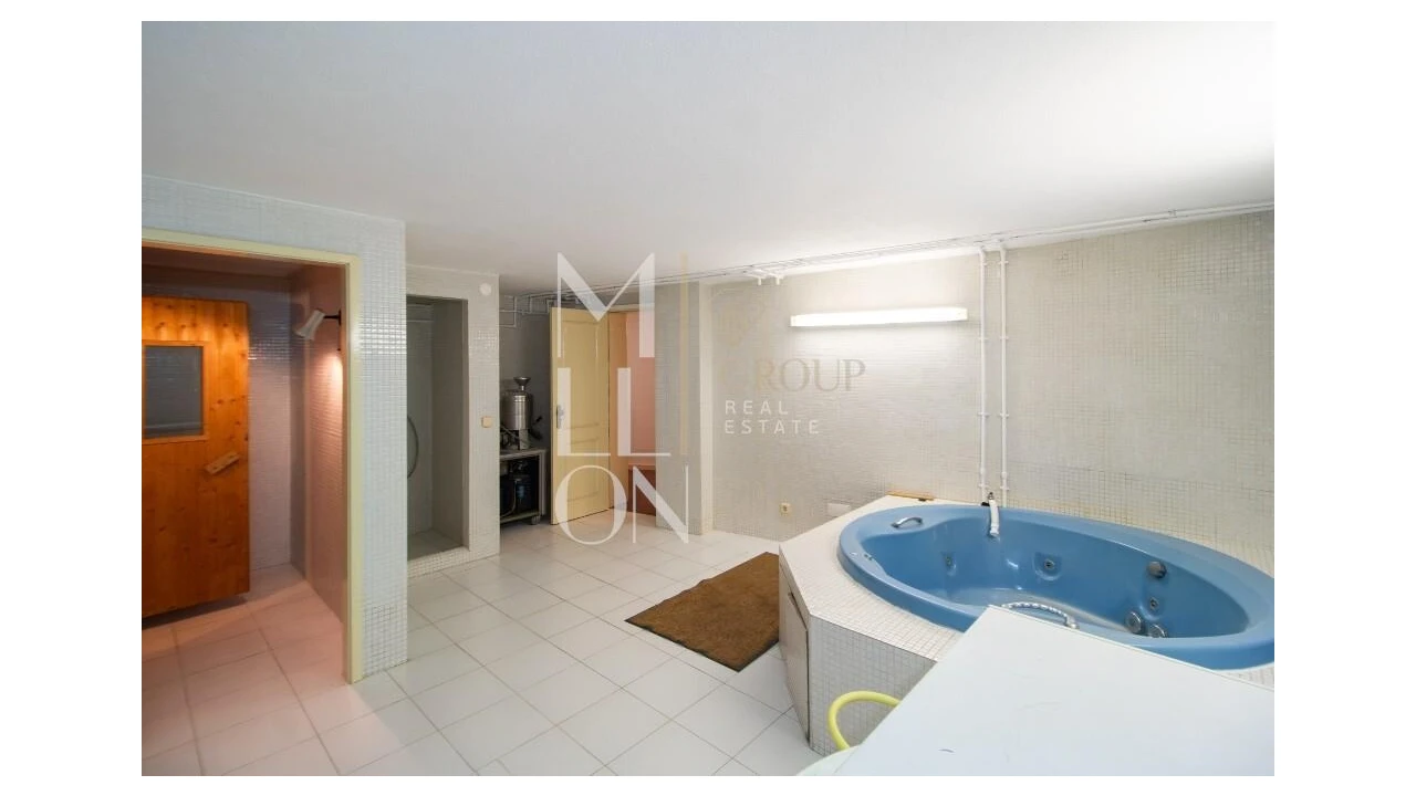 Quinta T5 para Venda em Avintes Foto 30