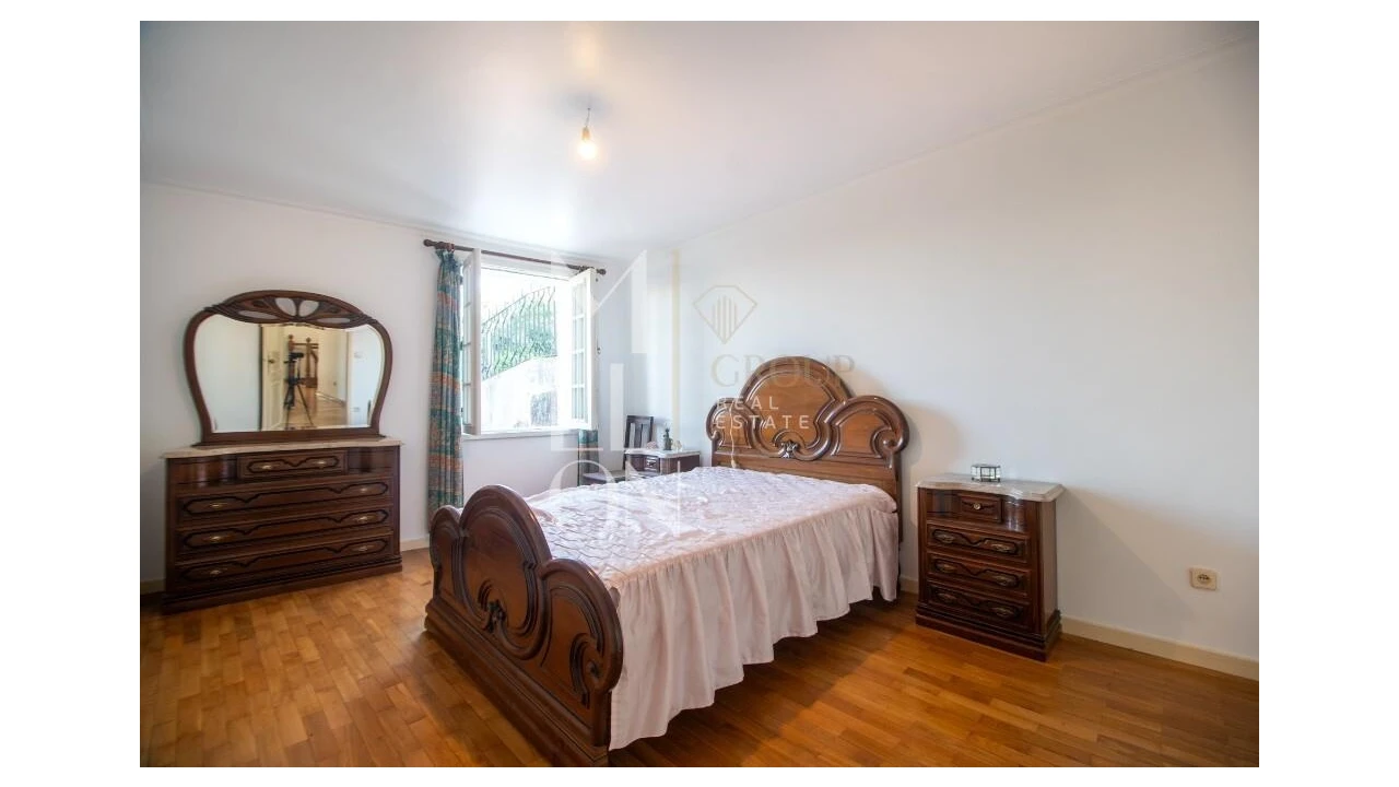 Quinta T5 para Venda em Avintes Foto 25