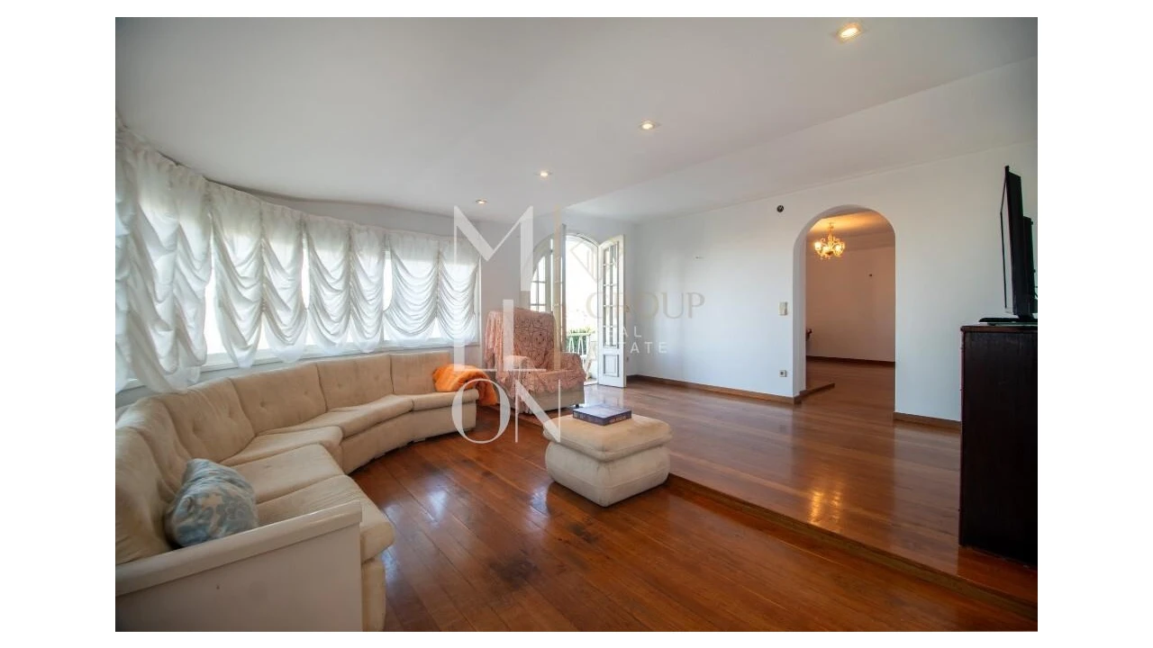 Quinta T5 para Venda em Avintes Foto 14