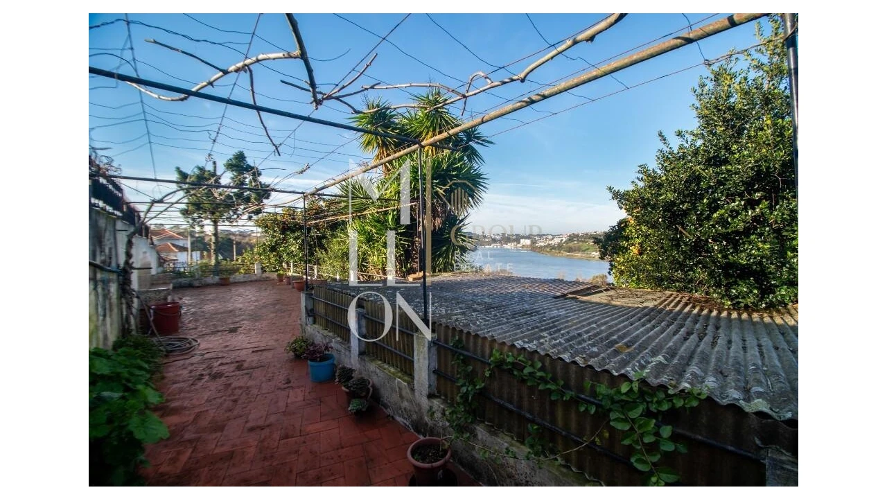 Quinta T5 para Venda em Avintes Foto 11