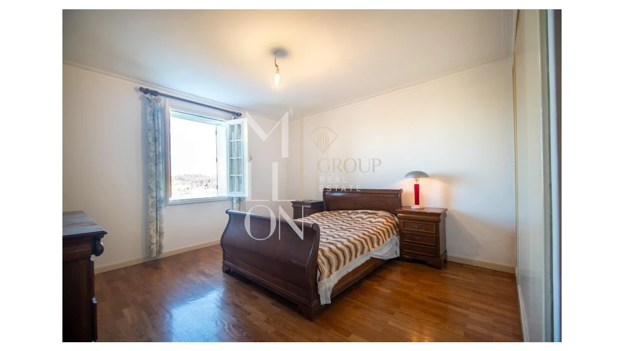 Quinta T5 para Venda em Avintes Foto 20