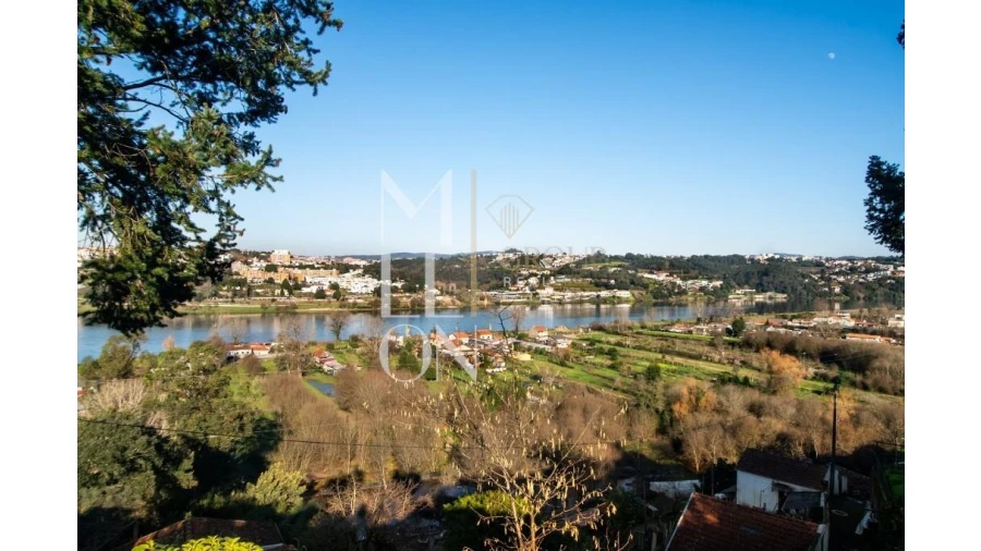 Quinta T5 para Venda em Avintes Foto 5