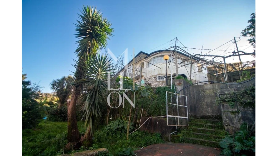 Quinta T5 para Venda em Avintes Foto 1