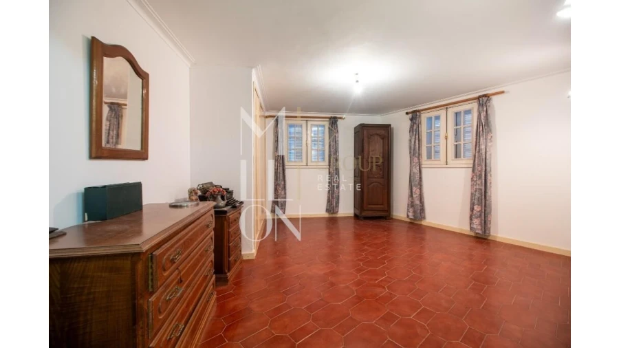 Quinta T5 para Venda em Avintes Foto 32