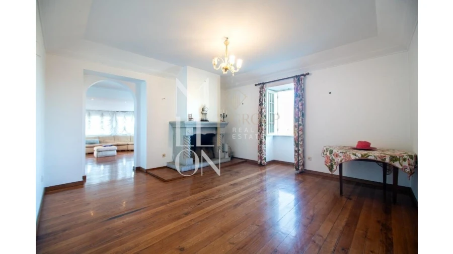 Quinta T5 para Venda em Avintes Foto 16