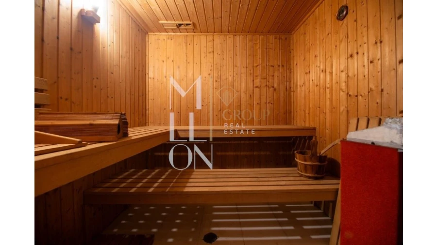 Quinta T5 para Venda em Avintes Foto 31