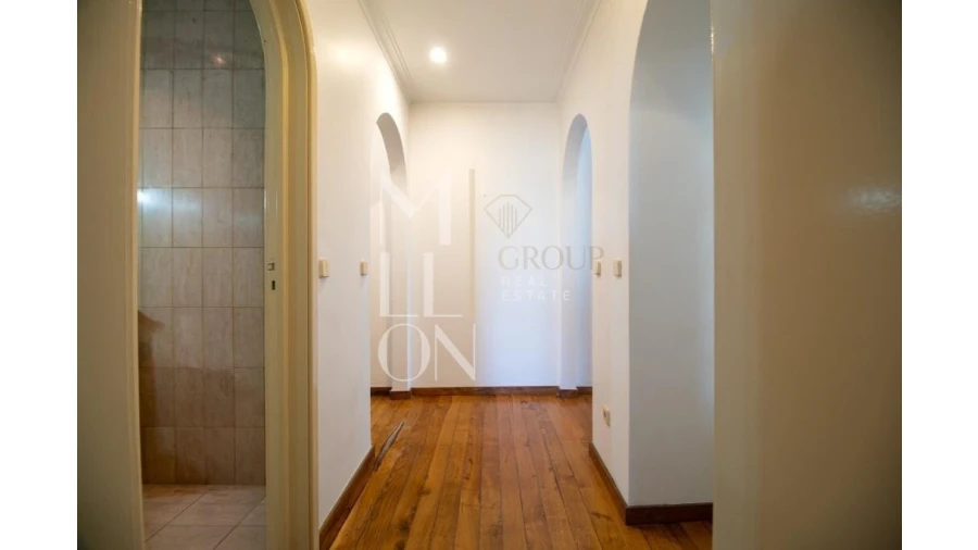 Quinta T5 para Venda em Avintes Foto 19