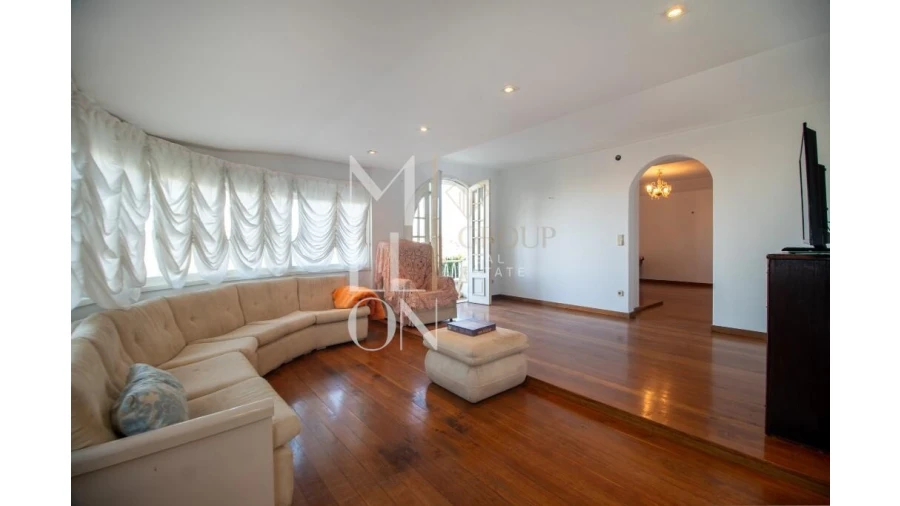 Quinta T5 para Venda em Avintes Foto 14