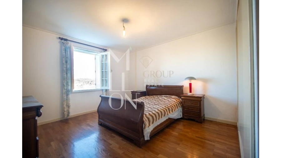 Quinta T5 para Venda em Avintes Foto 20