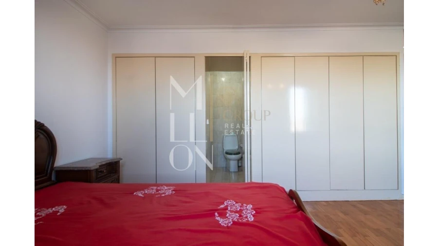 Quinta T5 para Venda em Avintes Foto 22