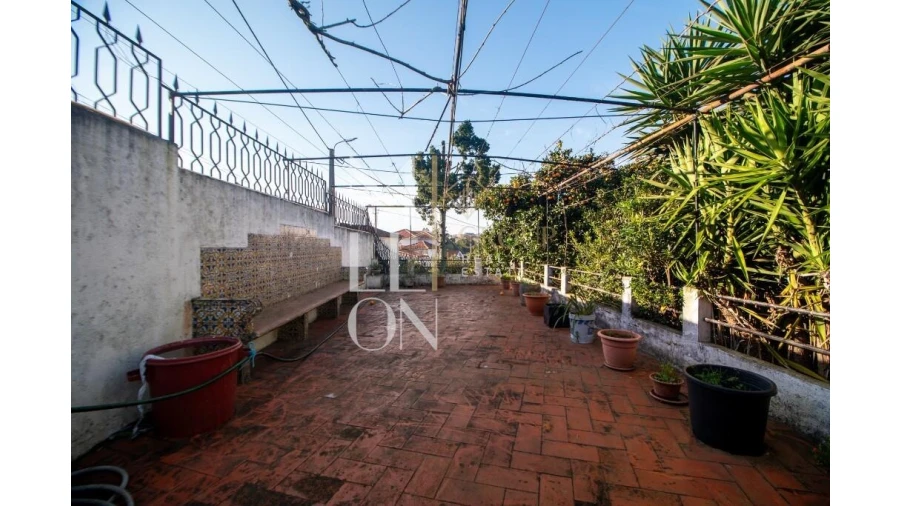 Quinta T5 para Venda em Avintes Foto 12