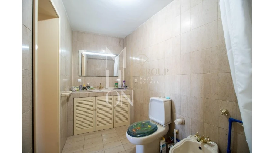 Quinta T5 para Venda em Avintes Foto 23