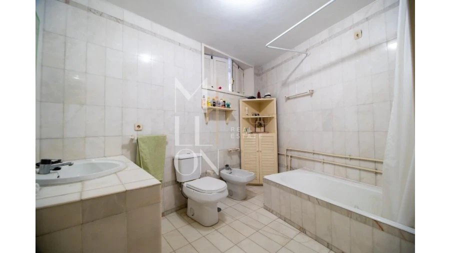 Quinta T5 para Venda em Avintes Foto 29