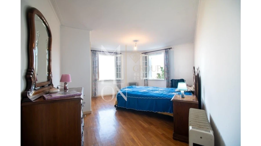 Quinta T5 para Venda em Avintes Foto 27