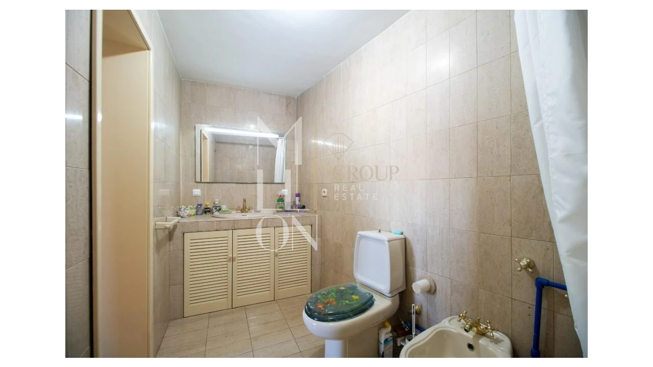 Quinta T5 para Venda em Avintes Foto 23