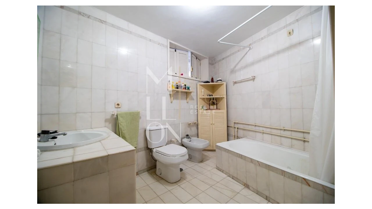 Quinta T5 para Venda em Avintes Foto 29