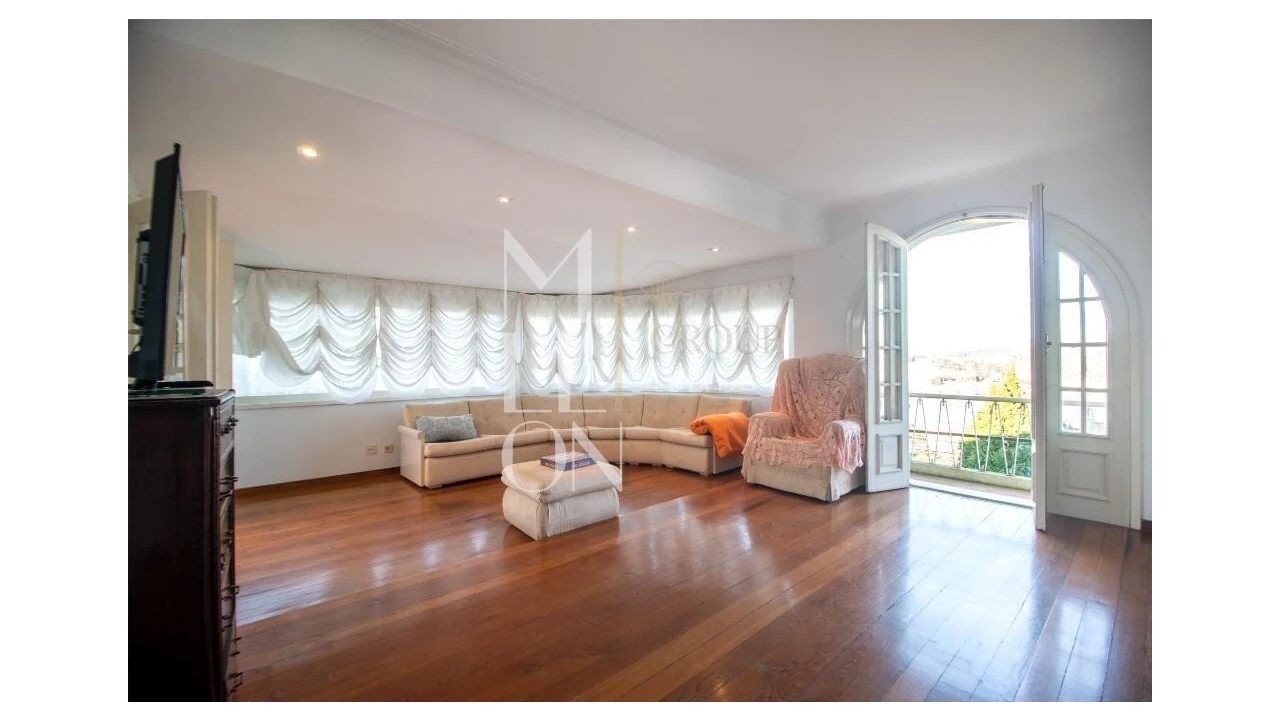 Quinta T5 para Venda em Avintes Foto 15