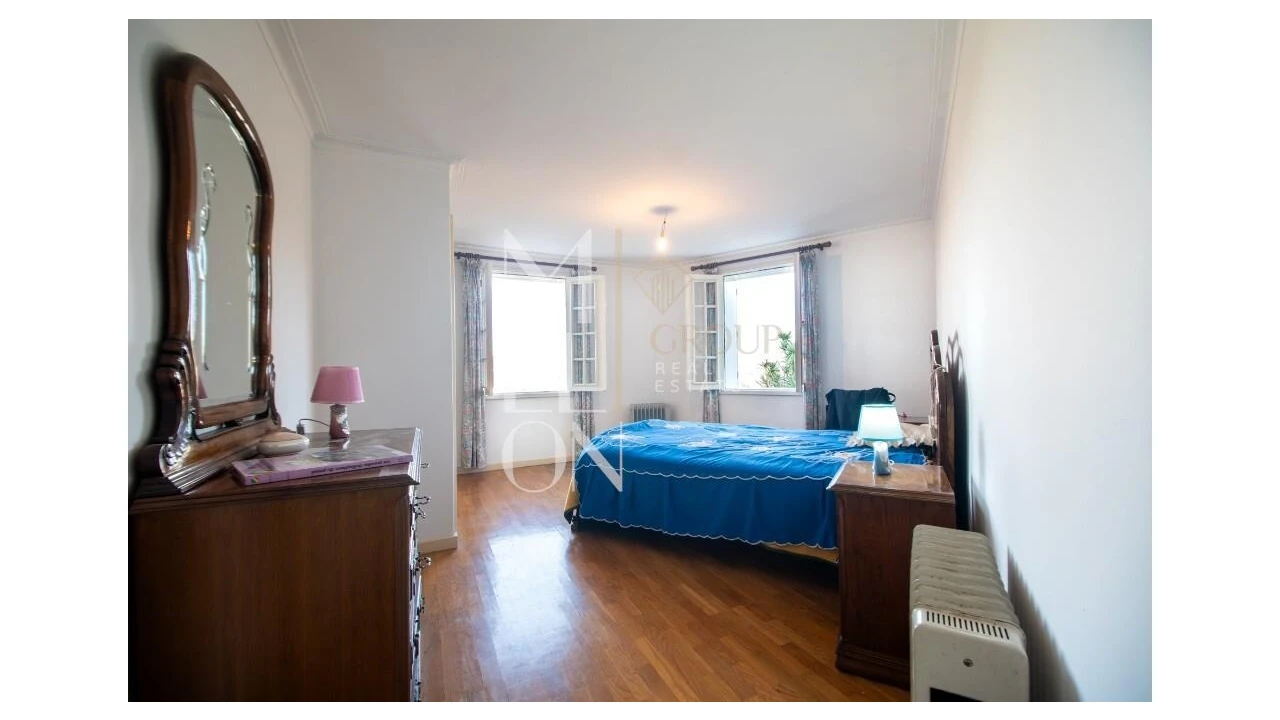 Quinta T5 para Venda em Avintes Foto 27