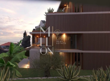 Apartamento T3 para Venda em São Martinho