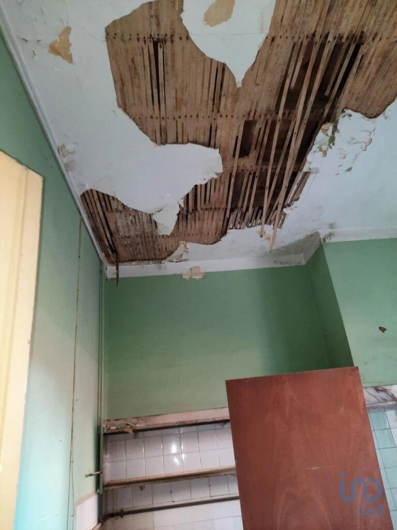 Prédio para Venda em Barreiro e Lavradio Foto 6