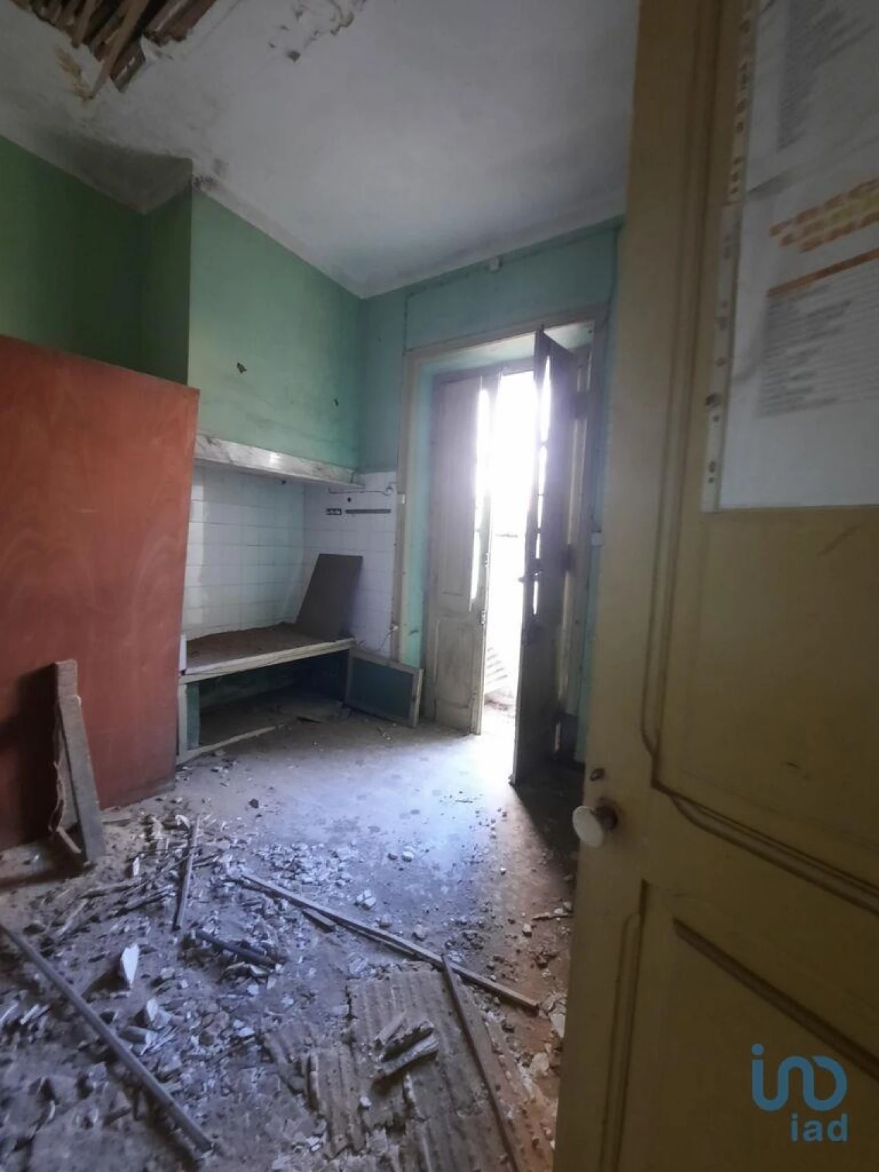 Prédio para Venda em Barreiro e Lavradio Foto 9