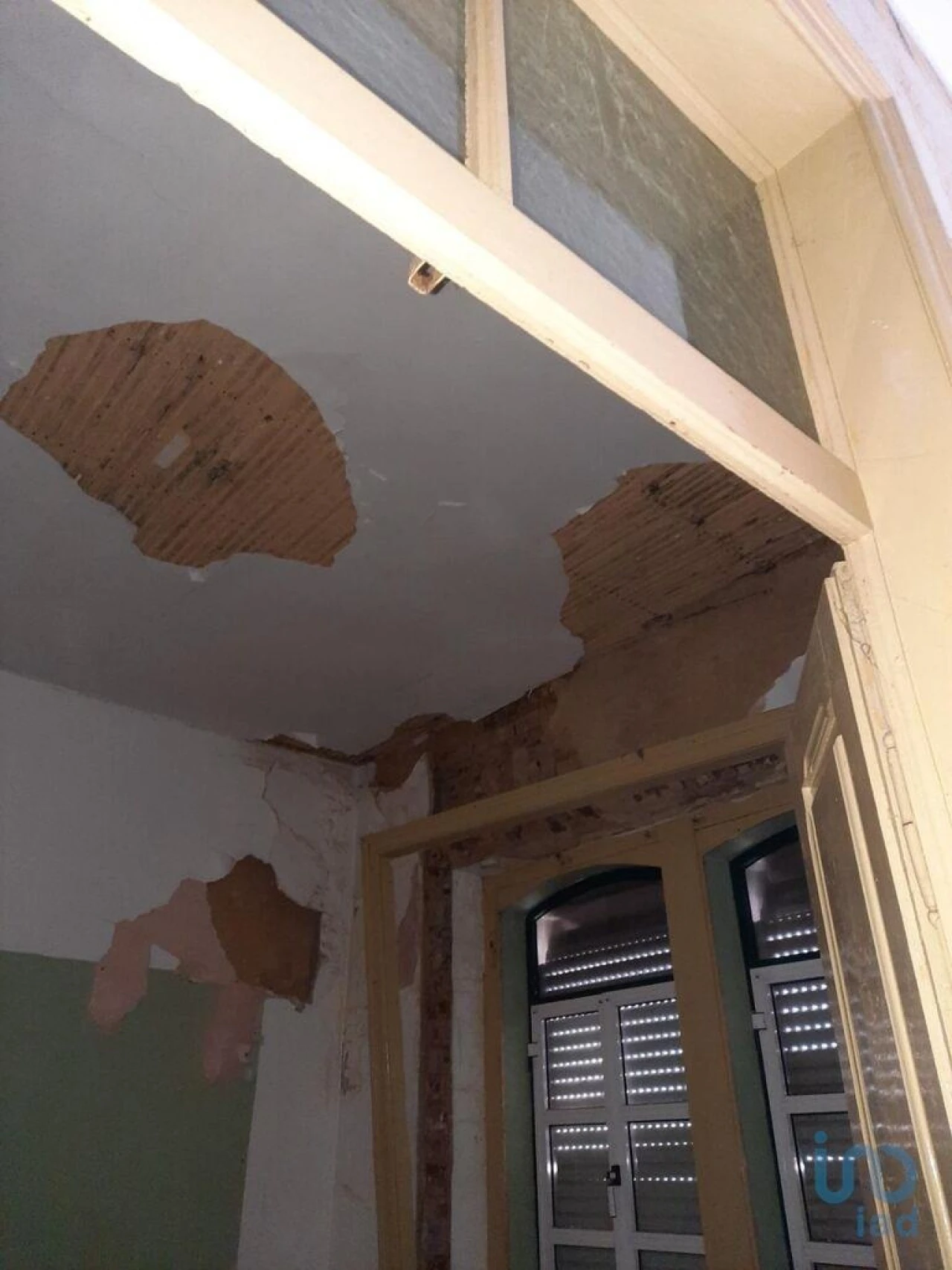 Prédio para Venda em Barreiro e Lavradio Foto 3